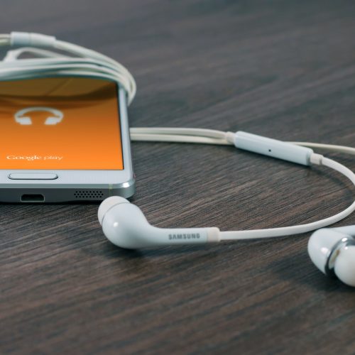 firmbee-com-TMOeGZw9NY4-unsplash
