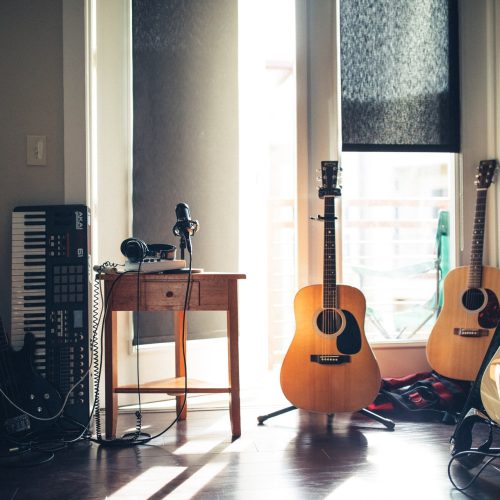 wes-hicks-MEL-jJnm7RQ-unsplash